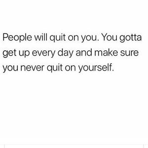 Meet your Posher, Desiree